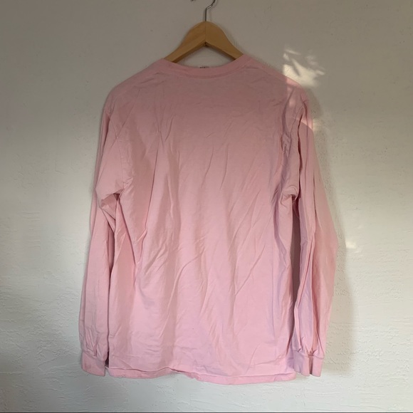 Lizzo Concert Tee / Merch - Picture 4 of 7